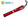 Alat Terapi Kesehatan IMOLife Tera Classic Alat Terapi Kesehatan IMOLife Tera Classic