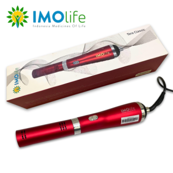 Alat Terapi Kesehatan IMOLife Tera Classic Alat Terapi Kesehatan IMOLife Tera Classic