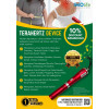 Alat Terapi Kesehatan IMOLife Tera Classic Alat Terapi Kesehatan IMOLife Tera Classic