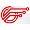 T4Elektronik Shop
