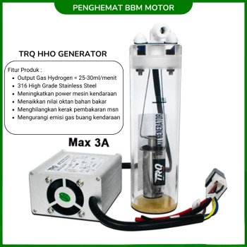 HHO Generator Motor  HHO Generator Motor