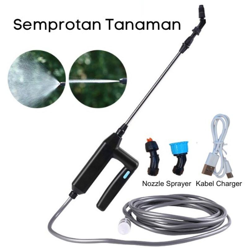 Semprotan Penyiram Tanaman Semprotan Penyiram Tanaman