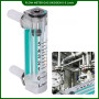 Flow Meter Oksigen LZQ 0-5L