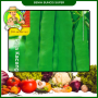 Benih Kacang Buncis Super