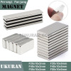 Magnet Kotak (Hole) 28*12*4mm Magnet Kotak (Hole) 28*12*4mm