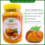 Kunyit Bubuk 150gram  - Innusa