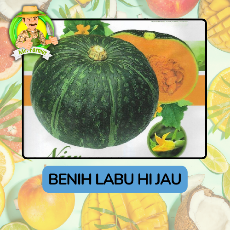 Benih Buah Buahan Bibit Biji Tanaman Organik Benih Buah Buahan Bibit Biji Tanaman Organik