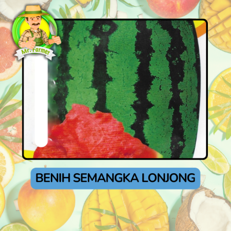 Benih Buah Buahan Bibit Biji Tanaman Organik Benih Buah Buahan Bibit Biji Tanaman Organik