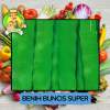 Benih Sayuran Buncis Bibit Biji Tanaman Benih Sayuran Buncis Bibit Biji Tanaman