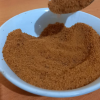 Gula Aren Bubuk Asli Original Gula Aren Bubuk Asli Original