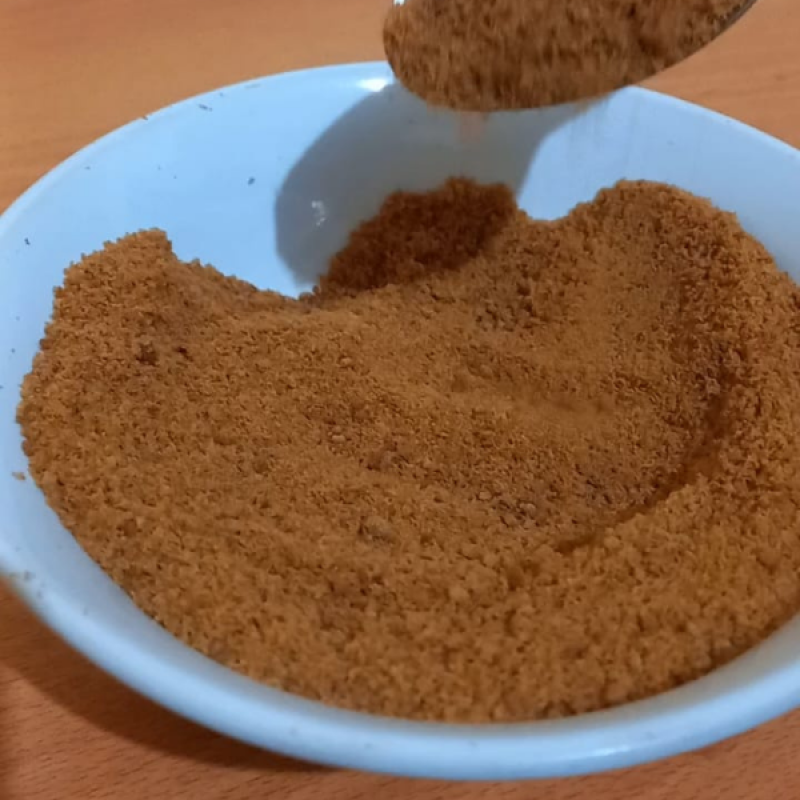 Gula Aren Bubuk Asli Original Gula Aren Bubuk Asli Original