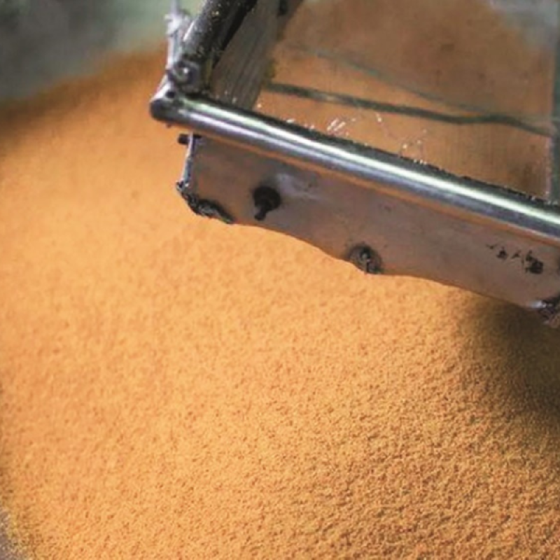 Gula Aren Bubuk Asli Original Gula Aren Bubuk Asli Original