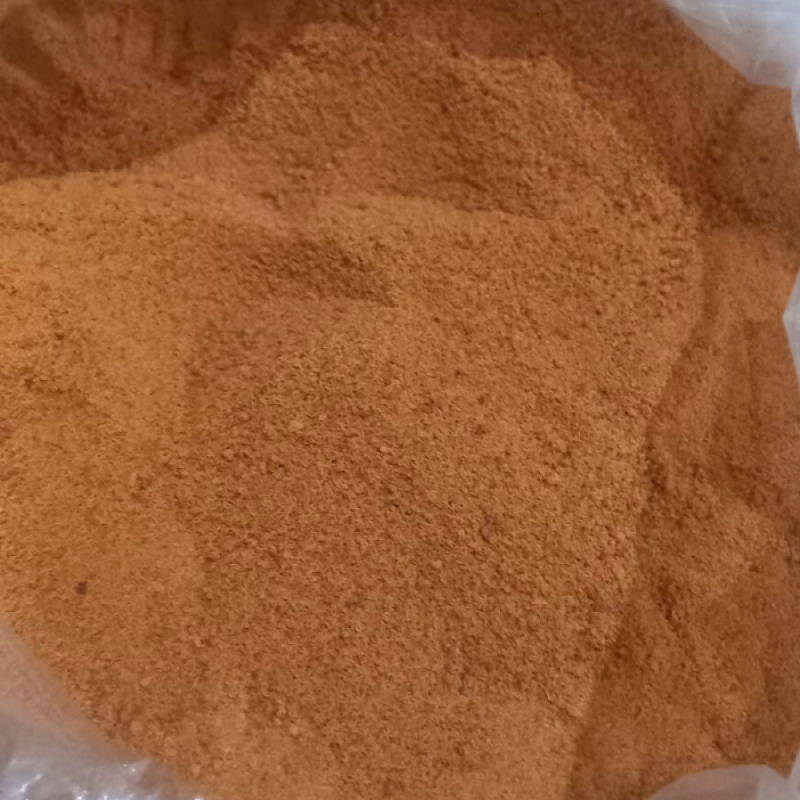 Gula Aren Bubuk Asli Original Gula Aren Bubuk Asli Original