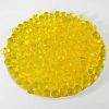 Hydrogel Media Tanam Water Beads Tanaman Hias Anggrek Hydrogel Media Tanam Water Beads Tanaman Hias Anggrek
