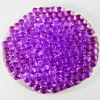 Hydrogel Media Tanam Water Beads Tanaman Hias Anggrek Hydrogel Media Tanam Water Beads Tanaman Hias Anggrek