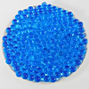 Hydrogel Media Tanam Water Beads Tanaman Hias Anggrek Hydrogel Media Tanam Water Beads Tanaman Hias Anggrek