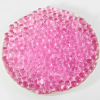 Hydrogel Media Tanam Water Beads Tanaman Hias Anggrek Hydrogel Media Tanam Water Beads Tanaman Hias Anggrek