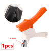 Alat Pelubang Selang Drip 16mm Alat Pelubang Selang Drip 16mm