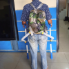 Tas Tabur Pupuk Kering Ransel Pupuk Urea Kapasitas 25 Kg Tas Tabur Pupuk Kering Ransel Pupuk Urea Kapasitas 25 Kg