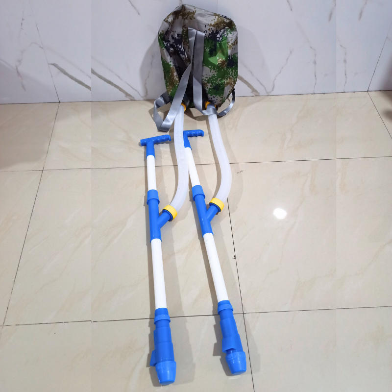 Tas Tabur Pupuk Kering Ransel Pupuk Urea Kapasitas 25 Kg Tas Tabur Pupuk Kering Ransel Pupuk Urea Kapasitas 25 Kg
