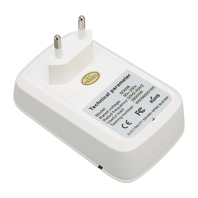 Power Factor Saver Hemat Daya Token Meteran Listrik Rumah Power Factor Saver Hemat Daya Token Meteran Listrik Rumah