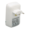 Power Factor Saver Hemat Daya Token Meteran Listrik Rumah