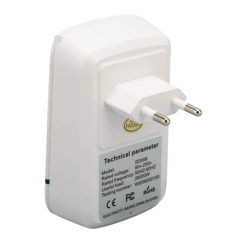 Power Factor Saver Hemat Daya Token Meteran Listrik Rumah Power Factor Saver Hemat Daya Token Meteran Listrik Rumah