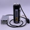 HHO Generator TRQ Mobil HHO Generator TRQ Mobil