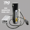 HHO Generator TRQ Mobil HHO Generator TRQ Mobil