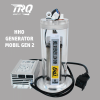 HHO Generator TRQ Mobil Versi 2 HHO Generator TRQ Mobil Versi 2