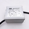HHO Generator TRQ Motor