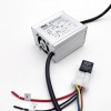 HHO Generator TRQ Motor