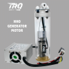 HHO Generator TRQ Motor