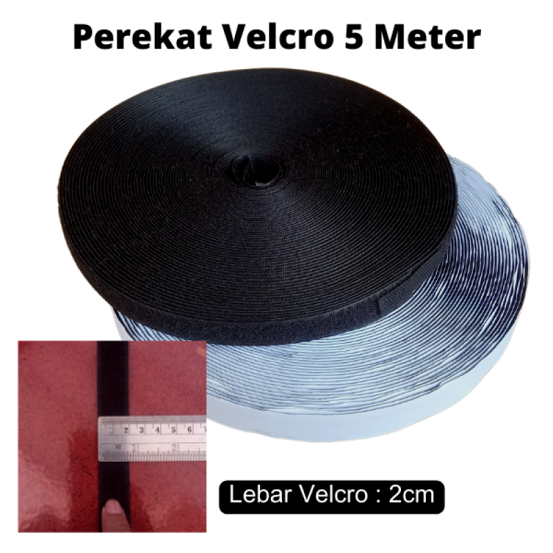 Kasa Anti Nyamuk Plastik HDPE Kelambu Serangga Ventilasi Udara Kasa Anti Nyamuk Plastik HDPE Kelambu Serangga Ventilasi Udara