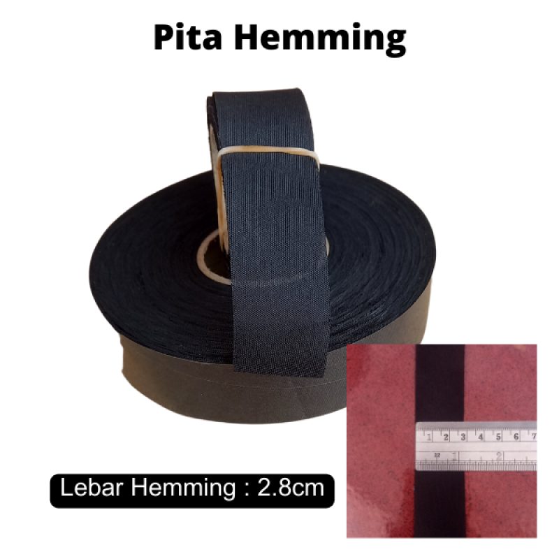 Kasa Anti Nyamuk Plastik HDPE Kelambu Serangga Ventilasi Udara Kasa Anti Nyamuk Plastik HDPE Kelambu Serangga Ventilasi Udara