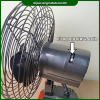 Kipas Angin Baterai 8 inch Kipas Angin Baterai 8 inch