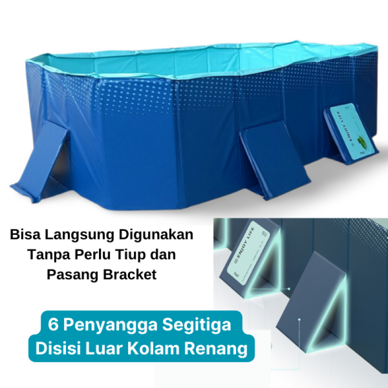 Kolam Renang Lipat Anak Mandi Bola High Quality Kolam Renang Lipat Anak Mandi Bola High Quality