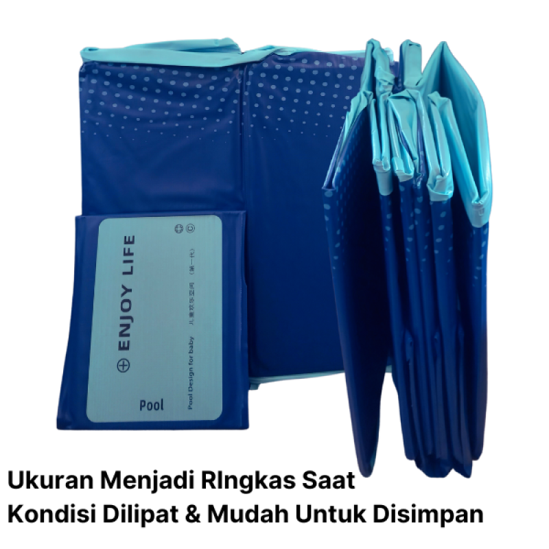 Kolam Renang Lipat Anak Mandi Bola High Quality Kolam Renang Lipat Anak Mandi Bola High Quality