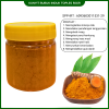 Kunyit Bubuk Herbal Asli 100% Kunyit Induk Umur 3 Tahun Kunyit Bubuk Herbal Asli 100% Kunyit Induk Umur 3 Tahun