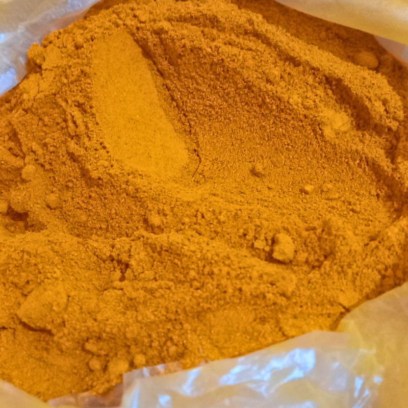 Kunyit Bubuk Herbal Asli 100% Kunyit Induk Umur 3 Tahun Kunyit Bubuk Herbal Asli 100% Kunyit Induk Umur 3 Tahun