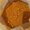 Kunyit Bubuk Herbal Asli 100% Kunyit Induk Umur 3 Tahun Kunyit Bubuk Herbal Asli 100% Kunyit Induk Umur 3 Tahun