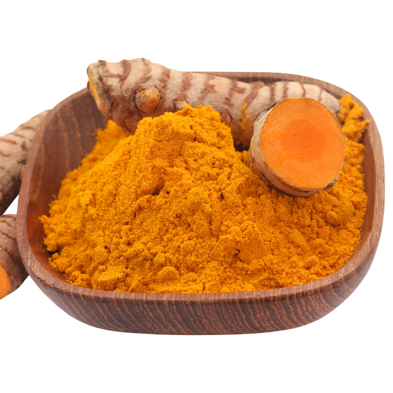 Kunyit Bubuk Herbal Asli 100% Kunyit Induk Umur 3 Tahun Kunyit Bubuk Herbal Asli 100% Kunyit Induk Umur 3 Tahun