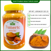 Kunyit Bubuk Herbal Asli 100% Kunyit Induk Umur 3 Tahun Kunyit Bubuk Herbal Asli 100% Kunyit Induk Umur 3 Tahun