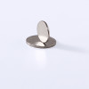 Magnet Coin D20mm*2mm Magnet Coin D20mm*2mm