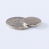 Magnet Coin D20mm*2mm Magnet Coin D20mm*2mm
