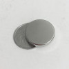Magnet Coin D25mm*2mm 