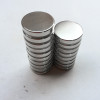 Magnet Coin D25mm*2mm 