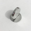 Magnet Coin D25mm*2mm 