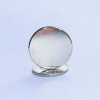 Magnet Coin D30mm*3mm