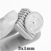 Magnet Coin (D3mm*1mm) Magnet Coin (D3mm*1mm)